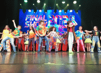 39. Final (FS2024) 13.jpg